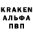 A PVP крисы CK Ksenua Kudakova