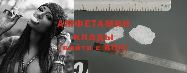 ПСИЛОЦИБИНОВЫЕ ГРИБЫ Богородск