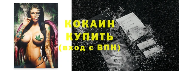 ПСИЛОЦИБИНОВЫЕ ГРИБЫ Богородск